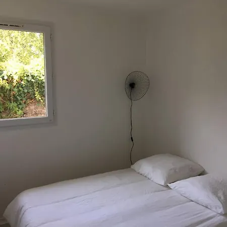 T3 En Duplex Avec Grande Piscine Appartamento Anglet